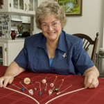 carol gader