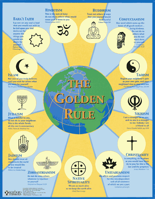 13-golden-rule