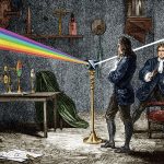 The Cunningham Effect and Science in Magick