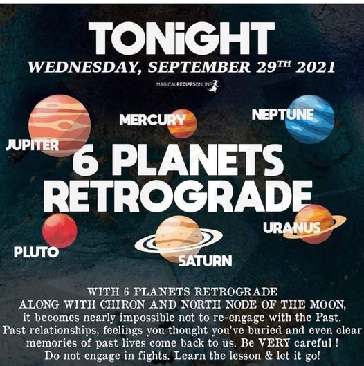 6-retrograde-planets
