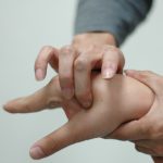 Workshop Spotlight: A Touch of Acupressure