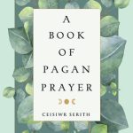 Book-of-Pagan-Prayer