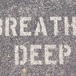 Breath-Deep