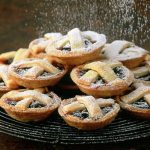 Deluxe-mince-pies
