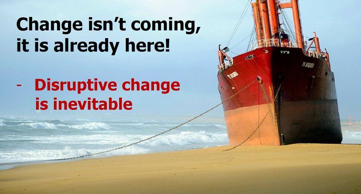 Disruptive-change-is-inevitable