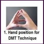 Dynamind-hand-position