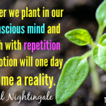 Earl-Nightengale-Plant-in-our-mind