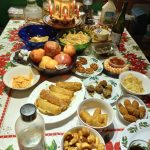 Feast-of-Small-foods-2022