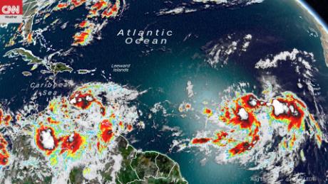 Hurricane-season-ir-top-image-large-169