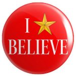 I-Believe-button