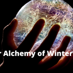 Spotlight: Inner Alchemy of Wintering