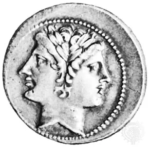 Janus-Roman-Bibliotheque-Nationale