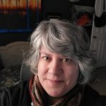 Building Community Through Cleaning House