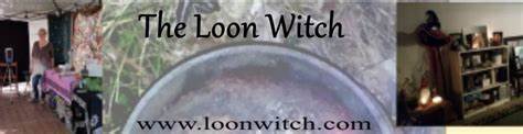 The Loonwitch