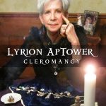 Lyrion ApTower: Cleromancy