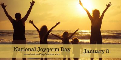 National-Joygerm-Day-January-8-e1481566428332