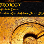 O-Brien-Astrology-Cards