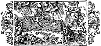 Olaus-Magnus-On-women-skilled-in-weather-working