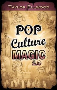 POP-CULTURE-MAGIC-FRONT-COVER-WEB