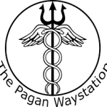 Pagan-Waystation