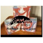 RimmonSoaps
