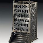 Divination and Games