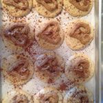 SACTiramisu cookies