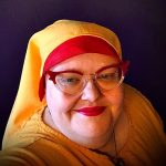 Spotlight: Hekataion
