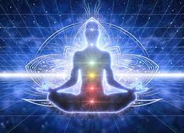 Spiritualism-Awakening-Meditation