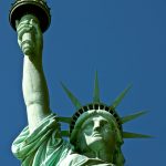 Statue-of-Liberty-flicker-