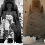Taller_Buddha_of_Bamiyan_before_and_after_destruction