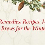 The-Sacred-Herbs-of-Yule-and-Christmas