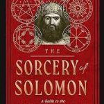 The-Sorcery-of-Solomon