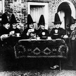 WTP_vintage-witches736_2