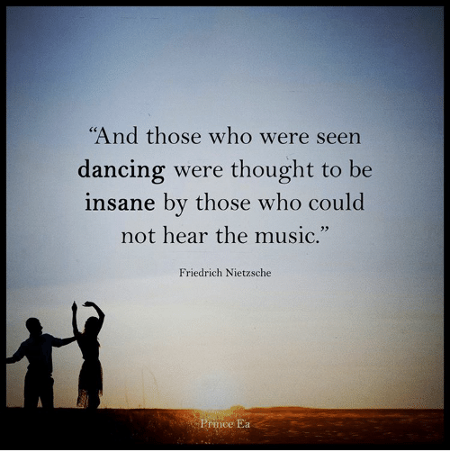 and-those-who-were-seen-dancing-were-thought-to-be-9408336