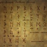 anglo_saxon_futhorc_runes_by_xsiegreichx_d4lgkyy-fullview