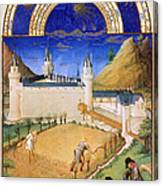 book-of-hours-july-granger-canvas-print