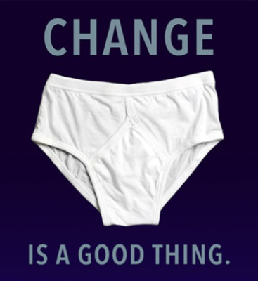 change-is-good-underwear