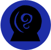 icon for divination category