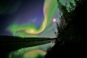 flickr-aurora