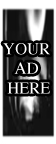 Advertise in the Changing Times-Changing Worlds Program