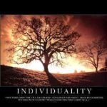 Conformity