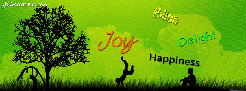 joy-bliss-happiness-fb-cover-photo