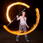 kyra-spinning-fire-staff-san-francisco-2297231638
