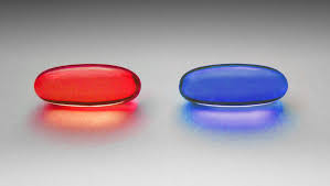 red-pill-blue-pill