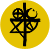 icon for religion categoty
