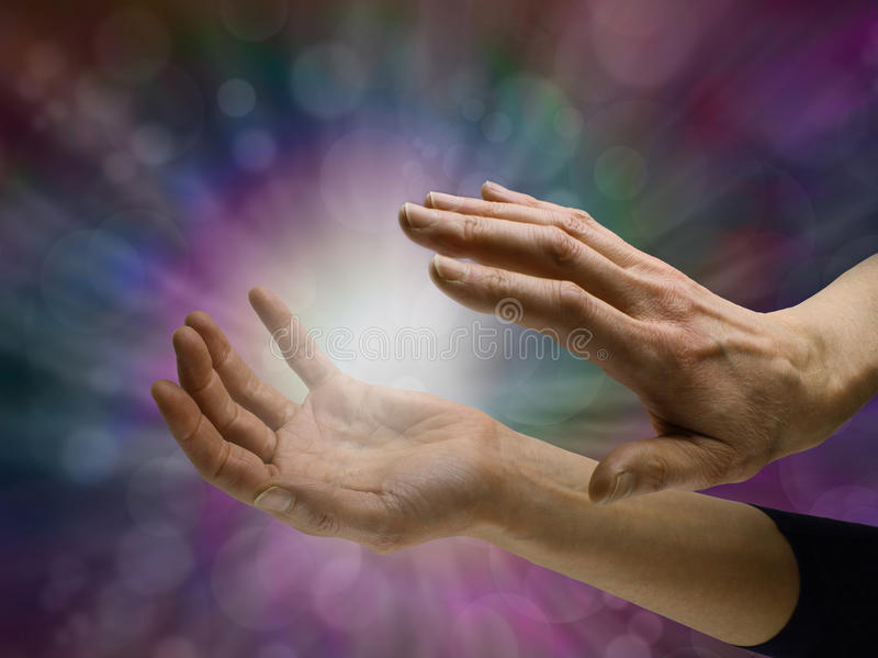 sensing-paranormal-activity-female-hands-white-energy-orb-hands-dark-multicolored-bokeh-background-copy-space-82486521