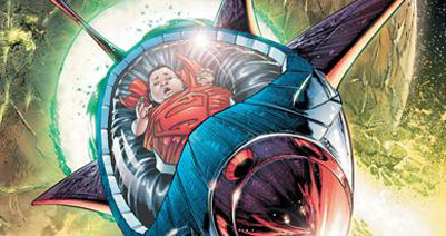 superman_baby_rocket