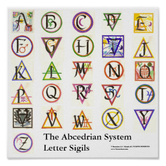 the_abcedrian_system_alphabet_poster-r653a226836804ee6bcde849a9726ea1e_wad_8byvr_324