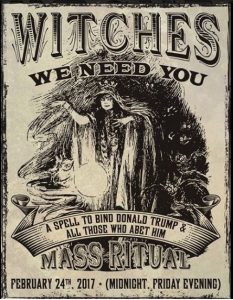 witches-2